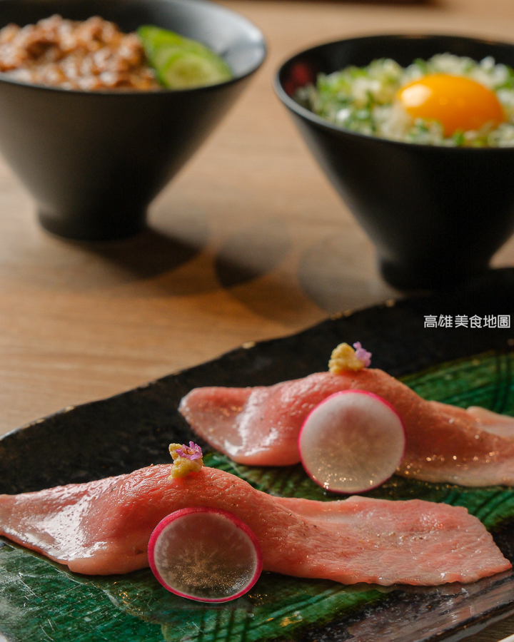 癮燒精肉酒舖（高雄新興）