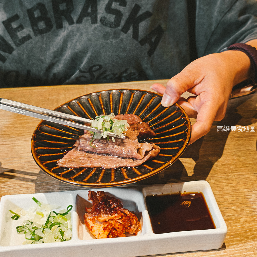 癮燒精肉酒舖（高雄新興）