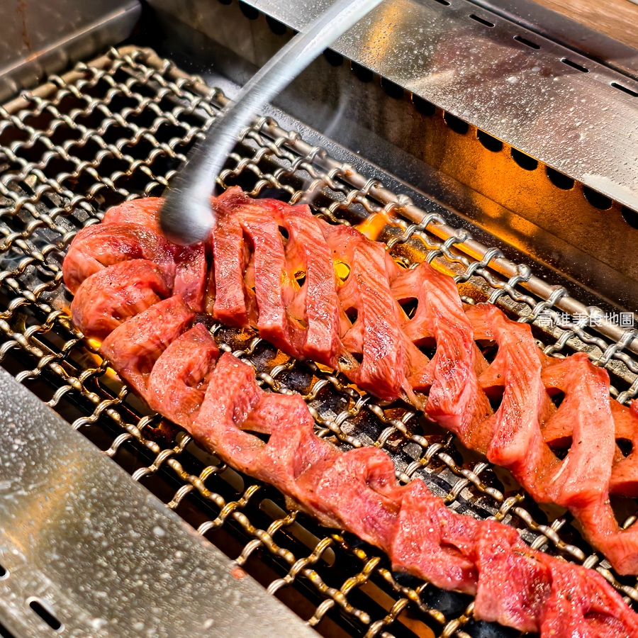 癮燒精肉酒舖（高雄新興）