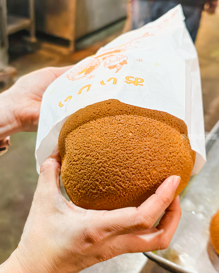 『高雄。前鎮』高雄高鐵左營站捷運咖啡麵包