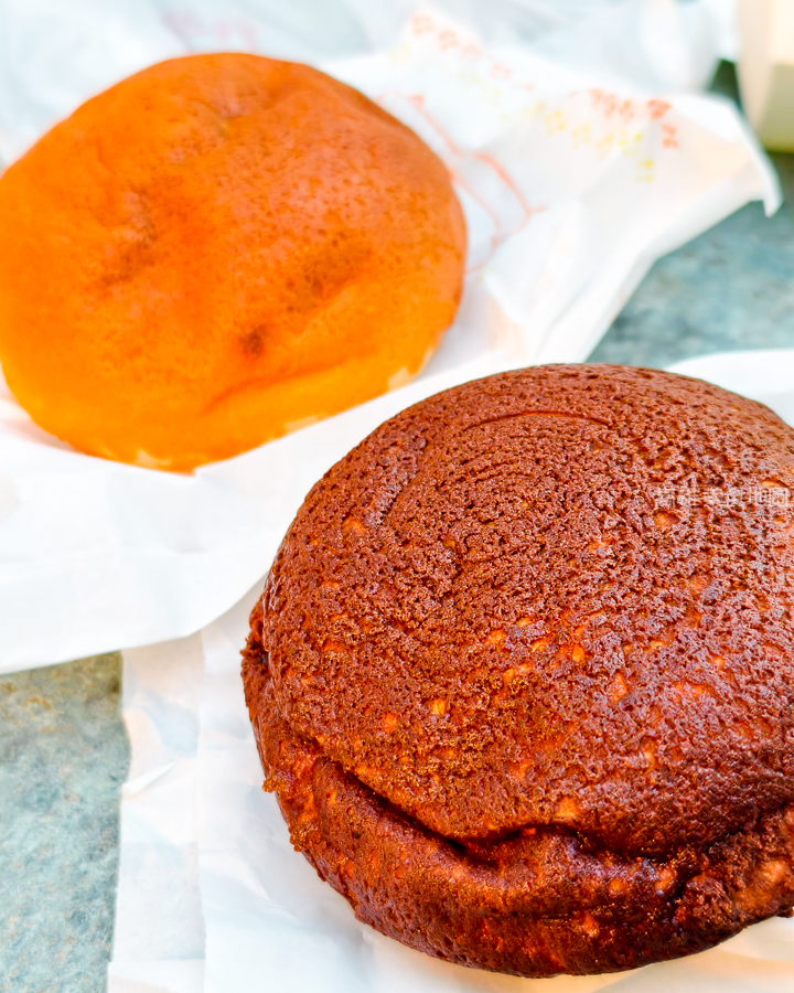 『高雄。前鎮』高雄高鐵左營站捷運咖啡麵包