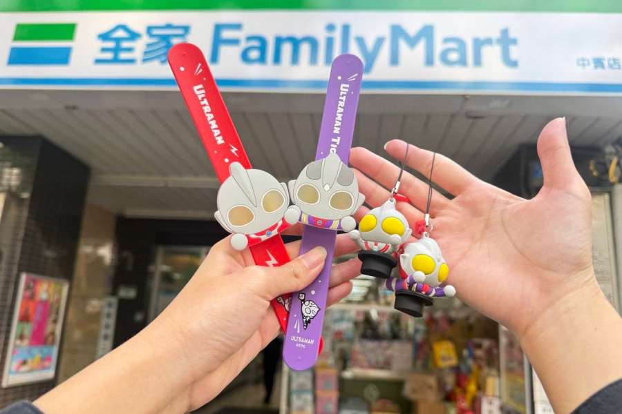 (高雄生活) 2026高雄冬日遊樂園 