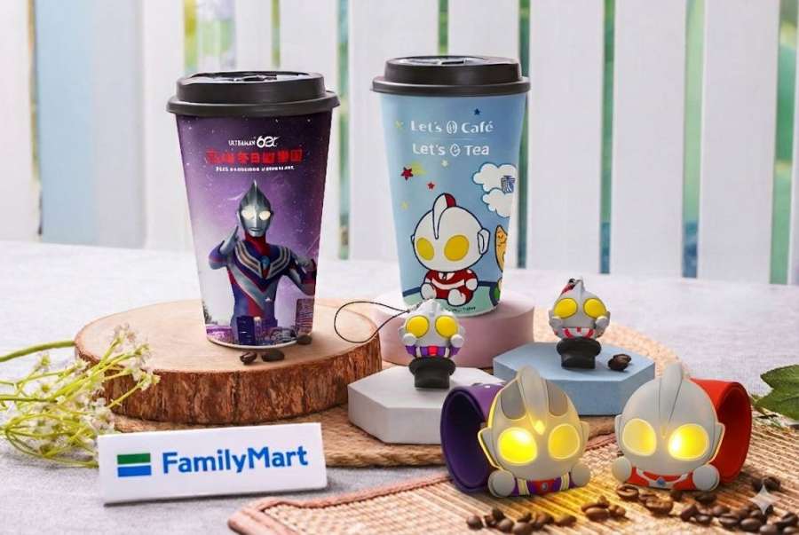 (高雄生活) 2026高雄冬日遊樂園 