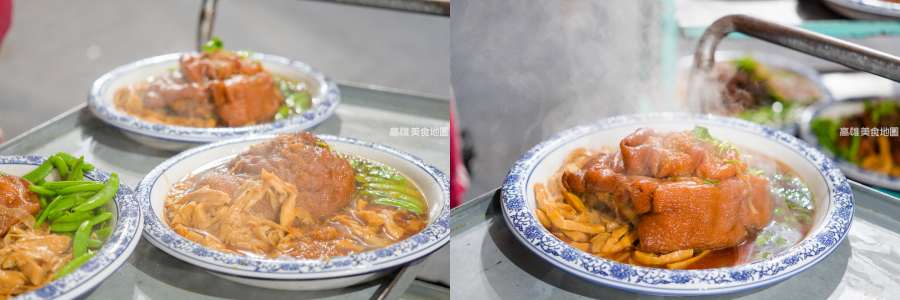 『高雄內門』一年一度最狂尾牙