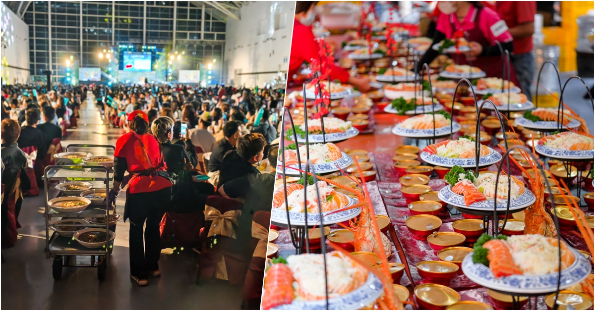 『高雄內門總舖師』近年最搶手尾牙、春酒總舖師辦桌宴|客製化辦桌料理全包軌,阿隆師專業外燴桌菜一條龍! 『高雄內門總舖師』近年最搶手尾牙、春酒總舖師辦桌宴|客製化辦桌料理全包軌,阿隆師專業外燴桌菜一條龍!