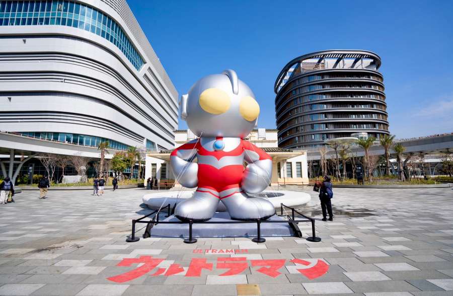 (高雄生活) 2026高雄冬日遊樂園