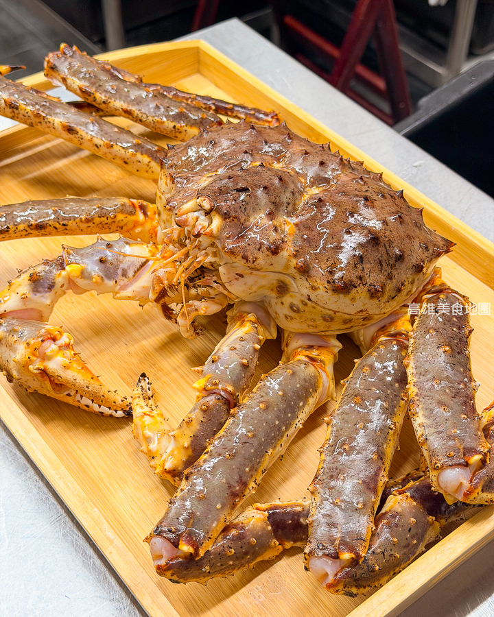 【高雄美食】新店登場麟粥宮插旗文山特區