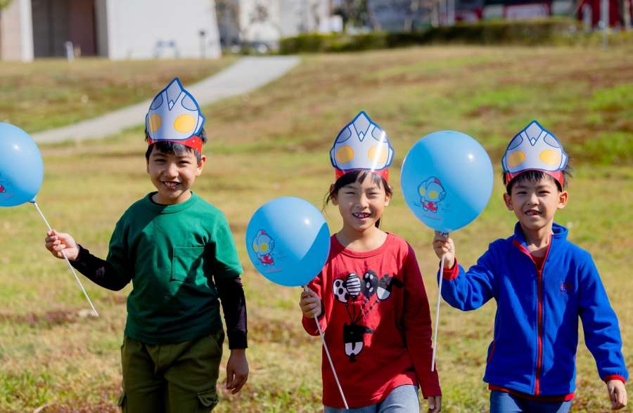 (高雄生活) 高雄冬日遊樂園情人節特別企劃 