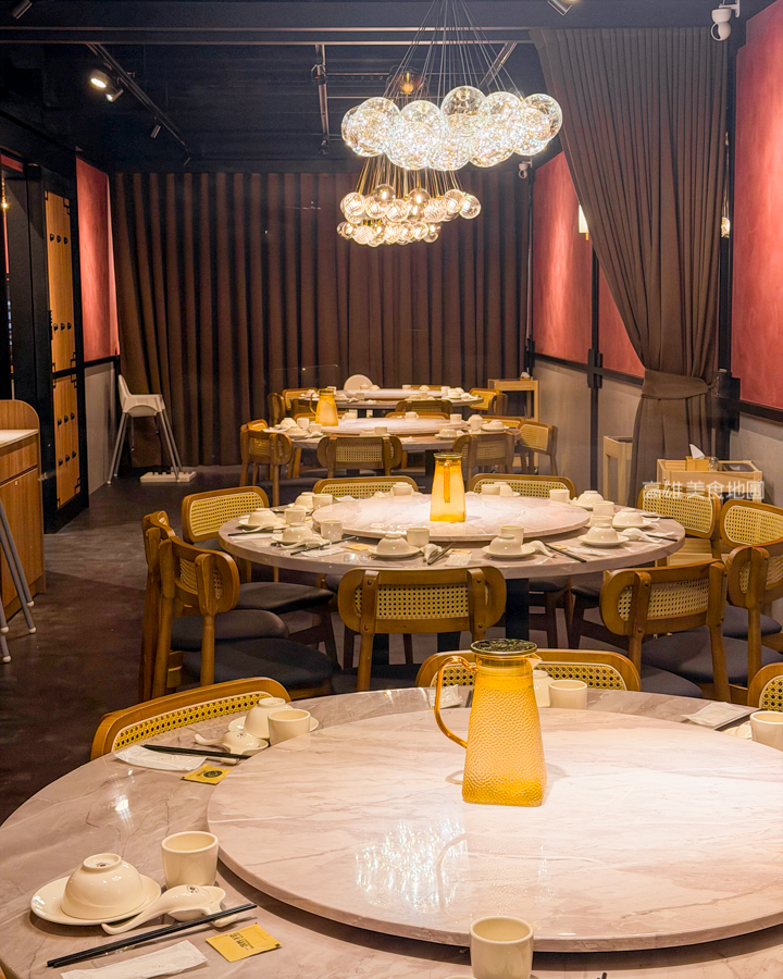 高雄美食】鳳山區麟粥宮