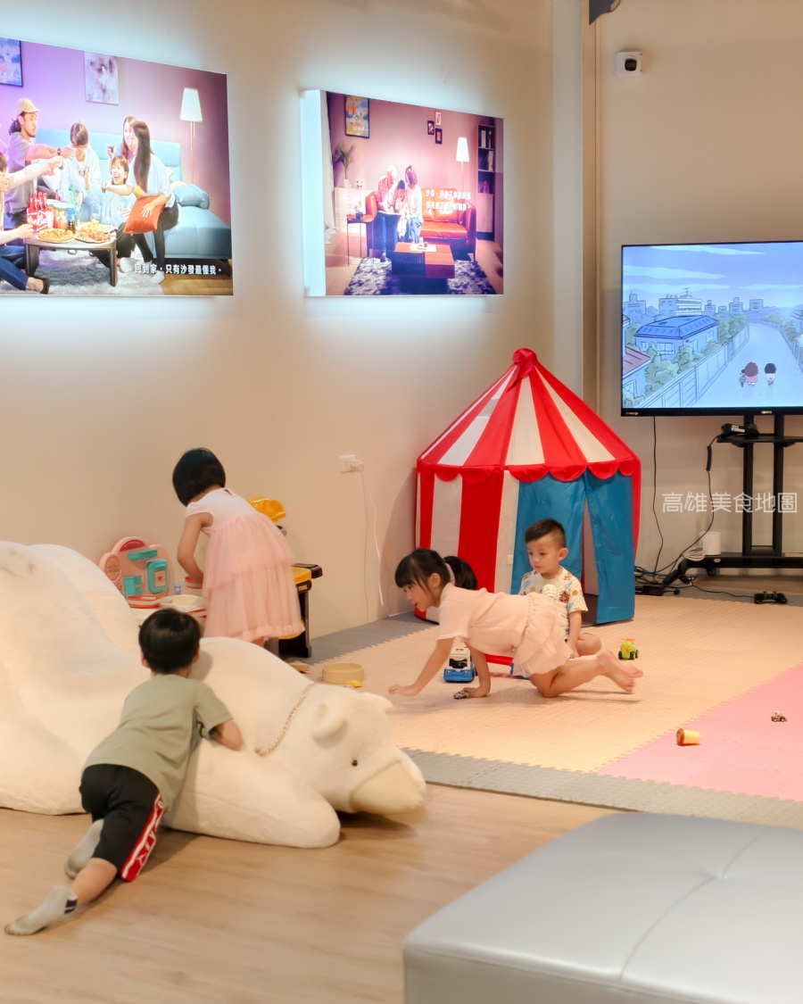 所丘家居 (高雄˙台南)—心之所向 沙發就是全家最Chill的地方 台灣製造本土品牌 匠心工藝成就客製化美學與品味 所丘家居 (高雄˙台南)