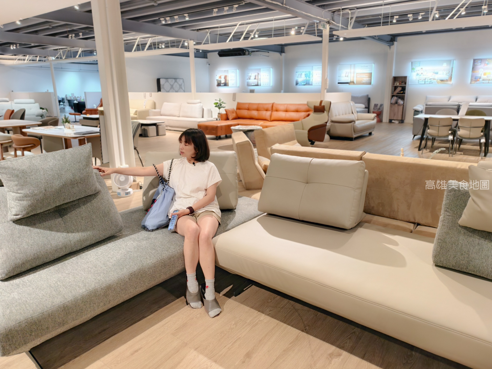 「高雄。台南-沙發訂做」所丘家居-台灣製造，打造台南/高雄最實惠的客製化沙發|高雄沙發工廠直營推薦