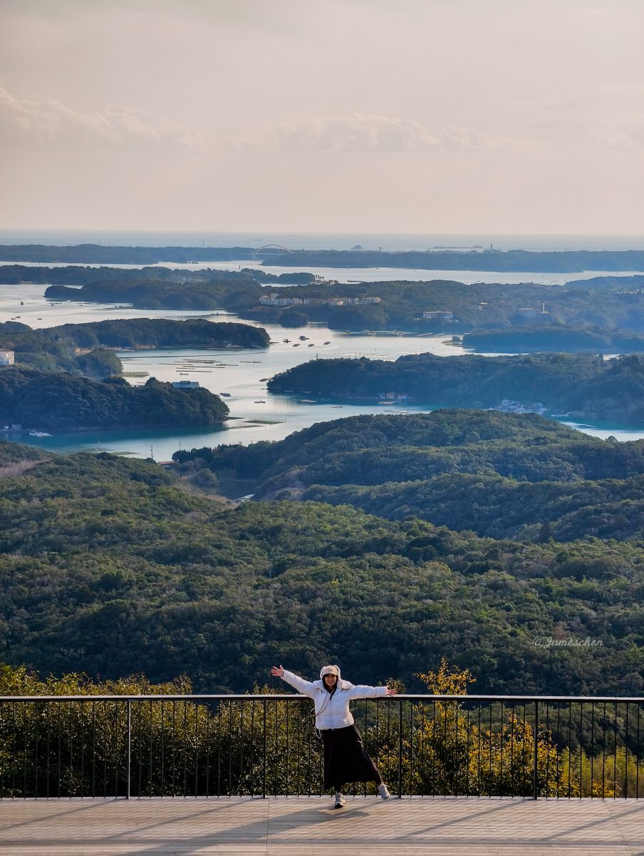 日本三重縣伊勢志摩自由行 一日遊行程，觀光列車、交通、美食、住宿攻略