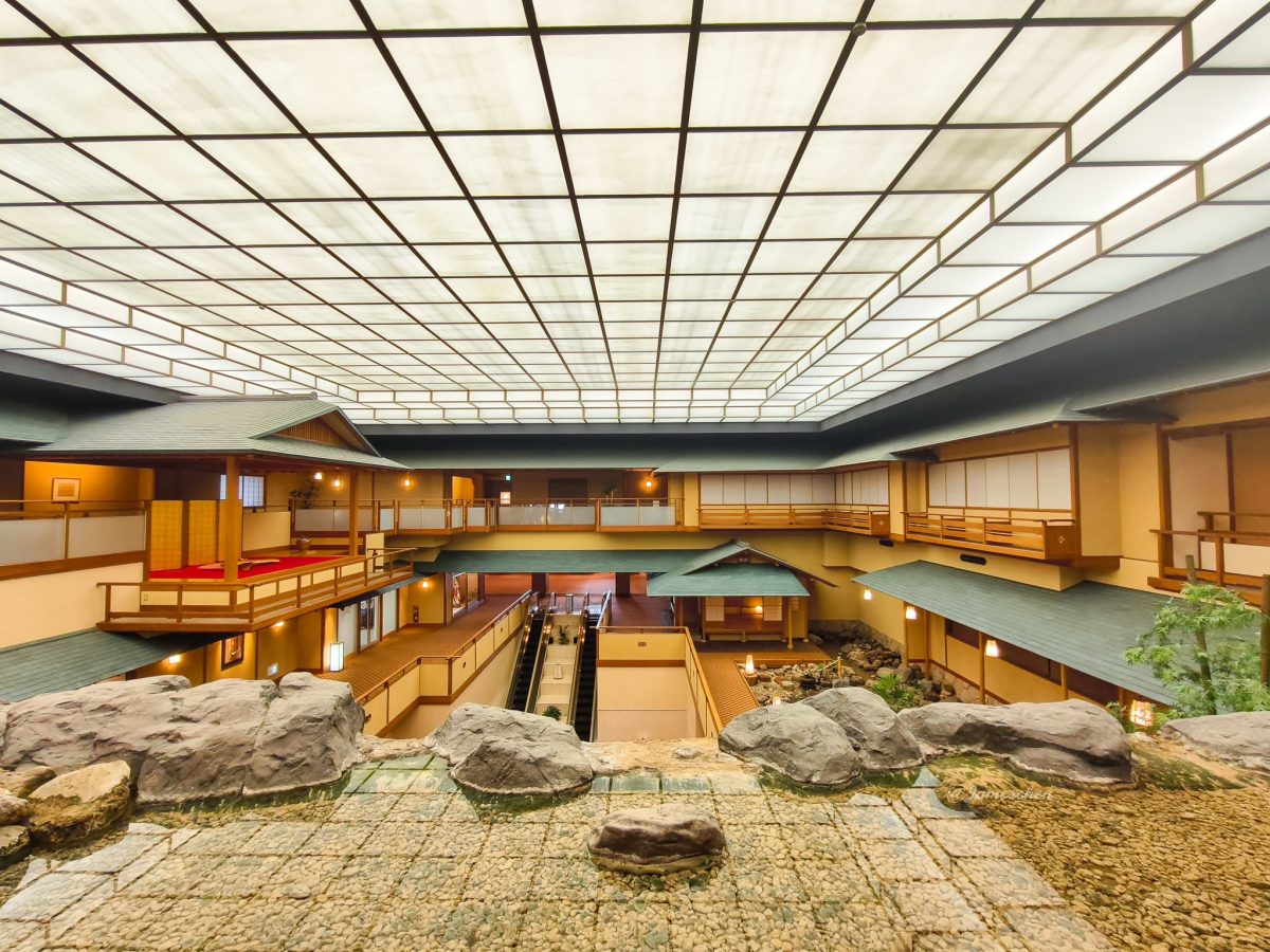 日本三重縣伊勢志摩自由行 一日遊行程，觀光列車、交通、美食、住宿攻略