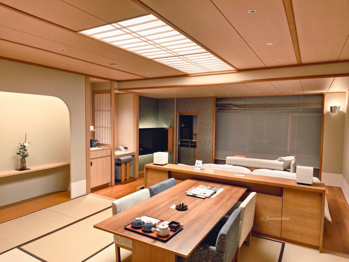 日本三重縣伊勢志摩自由行 一日遊行程，觀光列車、交通、美食、住宿攻略