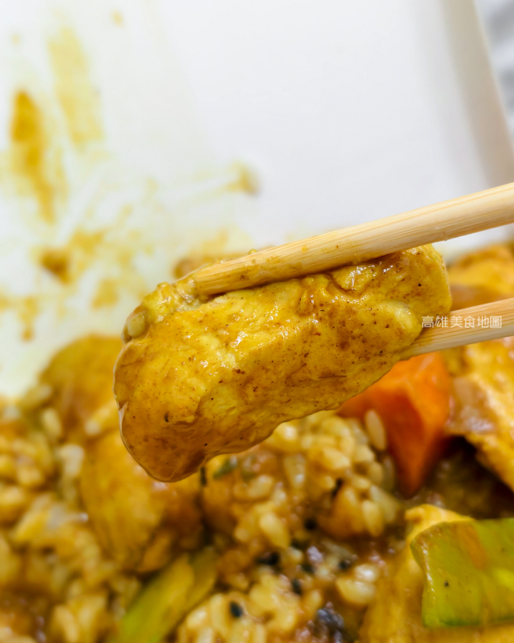 小港三伯仔土魠魚羹|開門就排隊的高雄 30 年以上老店,魚塊超酥超飽滿! 高雄小港漢民路-三伯仔土魠魚羹