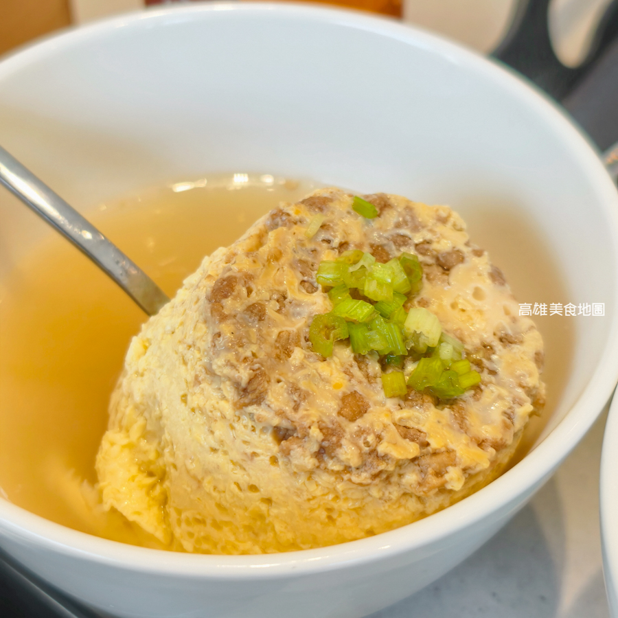 久碗台味麵舖(高雄楠梓)