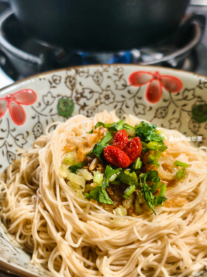 【高雄｜新興】湯棧