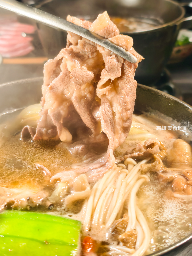 【高雄｜新興】湯棧