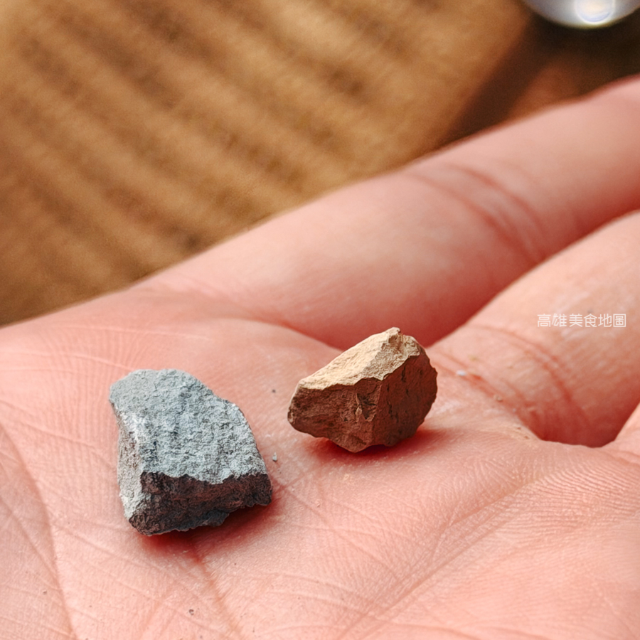 楚蘇市場 Chorsu Bazaar 塔什干市集 圓頂市場