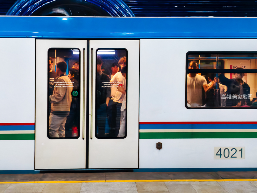  烏茲別克-塔什干地鐵最美地鐵