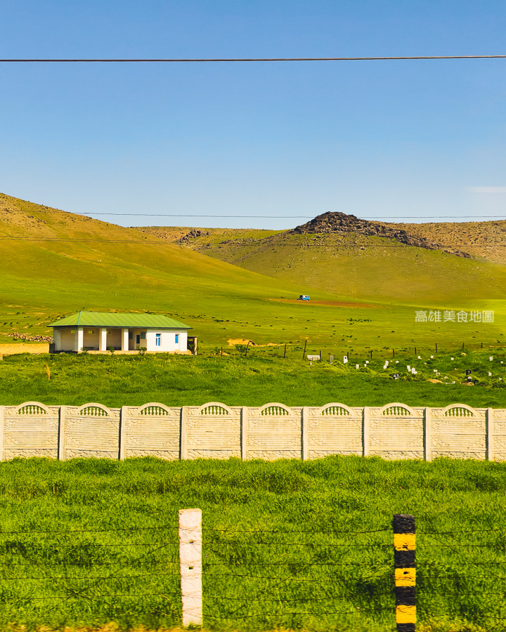 烏茲別克跟團怎麼玩？撒馬爾罕一日遊：雷吉斯坦廣場夜景、最美藍色走廊全攻略