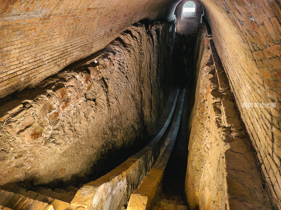 烏茲別克跟團怎麼玩？撒馬爾罕一日遊：雷吉斯坦廣場夜景、最美藍色走廊全攻略