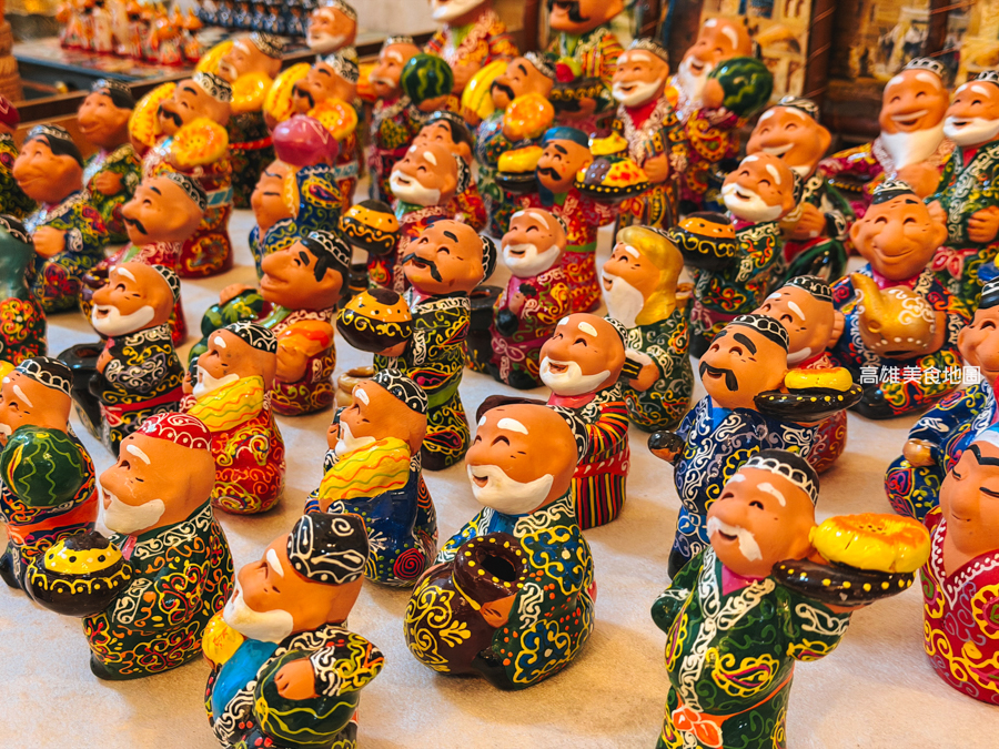 烏茲別克跟團-布哈拉必去景點