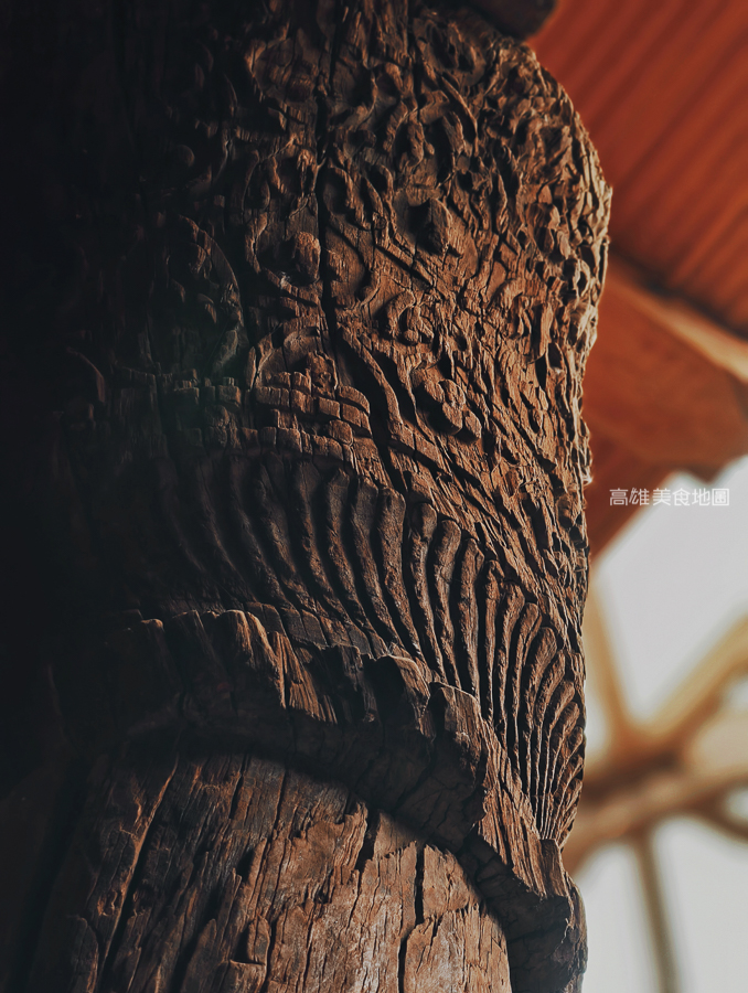 烏茲別克｜希瓦古城 Ichan Kala 必看景點攻略