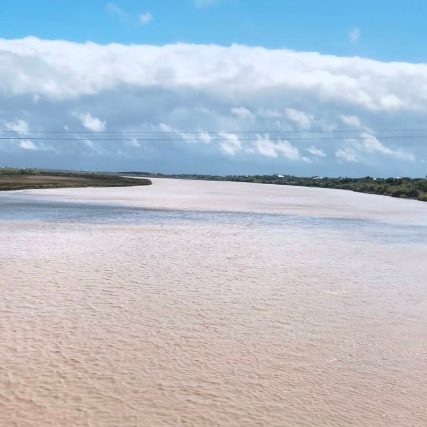 烏茲別克｜希瓦古城 Ichan Kala 必看景點攻略