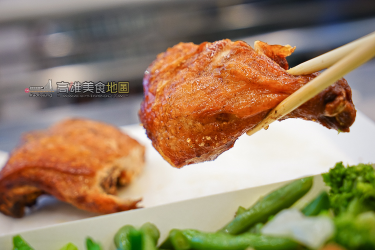[問卦] 雞腿飯賣130真的有人買嗎？？？