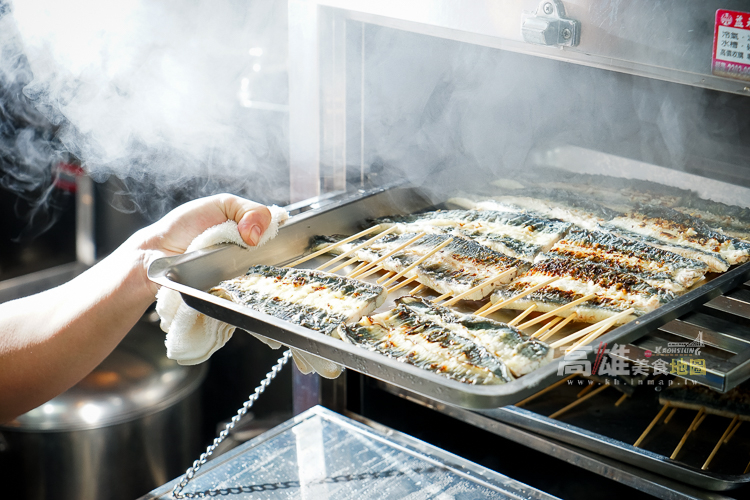 浪漫鰻屋。鰻重|高雄蒲燒鰻魚飯、鰻魚料理推薦 浪漫鰻屋。鰻重|高雄蒲燒鰻魚飯、鰻魚料理推薦