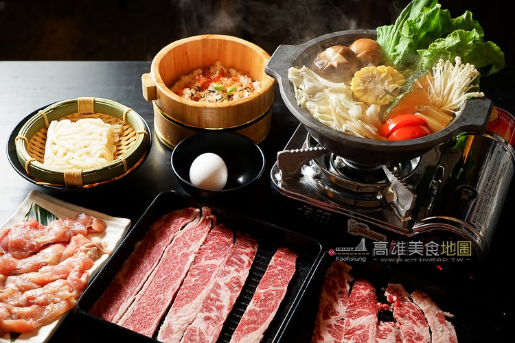 助壽司|明誠店雙人海鮮鍋X牛小排雞肉鍋推薦 助壽司|明誠店雙人海鮮鍋X牛小排雞肉鍋推薦