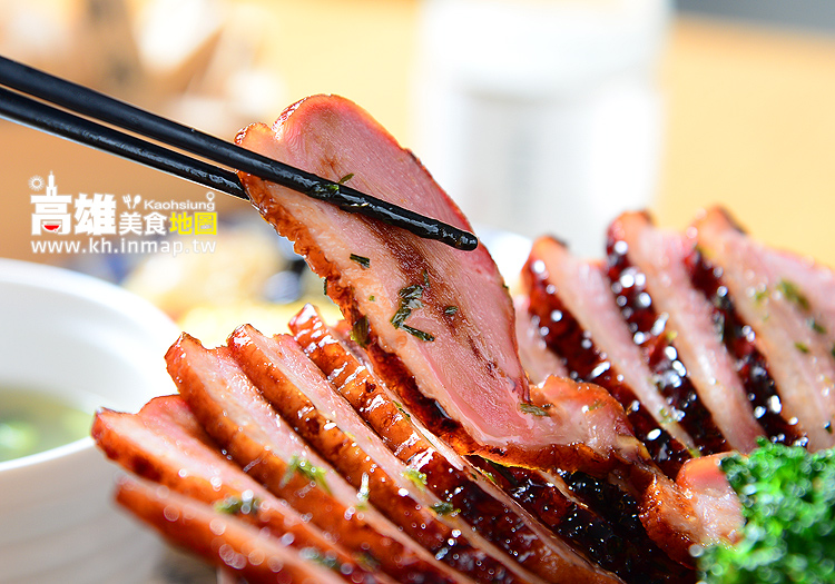 【騰戶丼飯專賣】高雄平價丼飯推薦 【騰戶丼飯專賣】高雄平價丼飯推薦