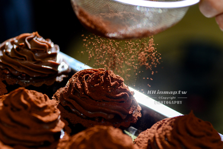 【小螞蟻手作烘焙坊】高雄手工甜點、網路宅配甜點推薦