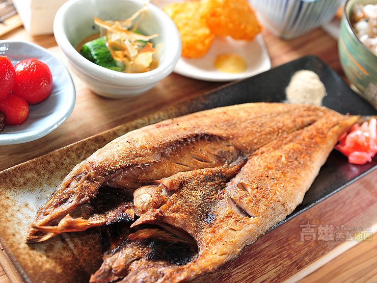 【初めて 初日珈琲】高雄輕日式早午餐推薦 【初めて 初日珈琲】高雄輕日式早午餐推薦