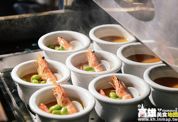騰戶丼飯專賣|高雄生牛肉丼、櫻桃鴨胸丼飯推薦 騰戶丼飯專賣|高雄生牛肉丼、櫻桃鴨胸丼飯推薦