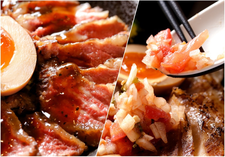 赤燒丼飯|高雄丼飯專賣推薦 赤燒丼飯|高雄丼飯專賣推薦